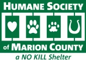 humane-society-marion-county