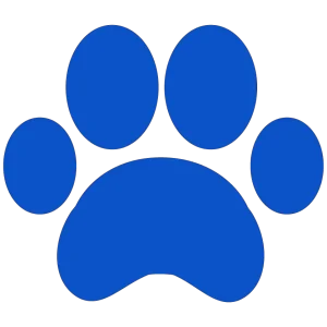 paw-print1-01