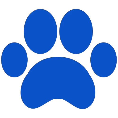 paw-print1-01